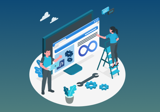Customised Software