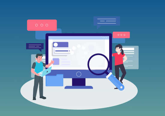 Document Management