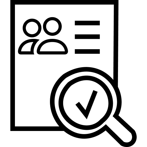/betatetra/Consultancy%20and%20Audits