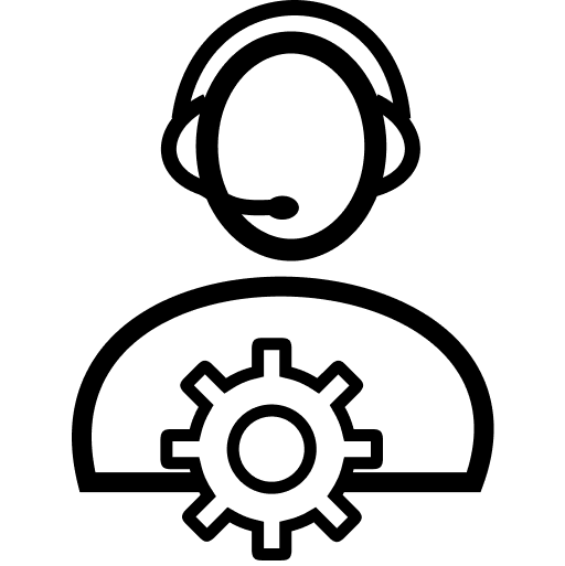 /betatetra/HelpDesk%20Services