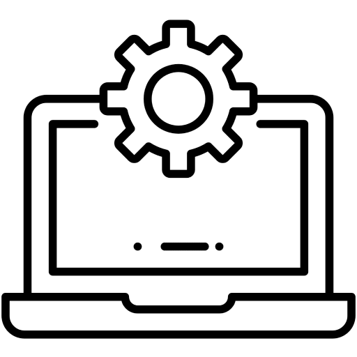 /betatetra/Migration%20Services