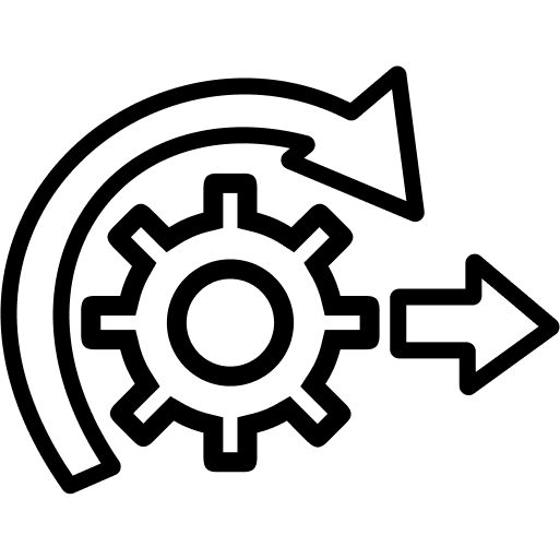 /betatetra/Process%20Automation