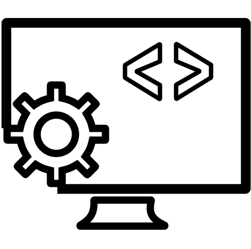 /betatetra/Software%20Development