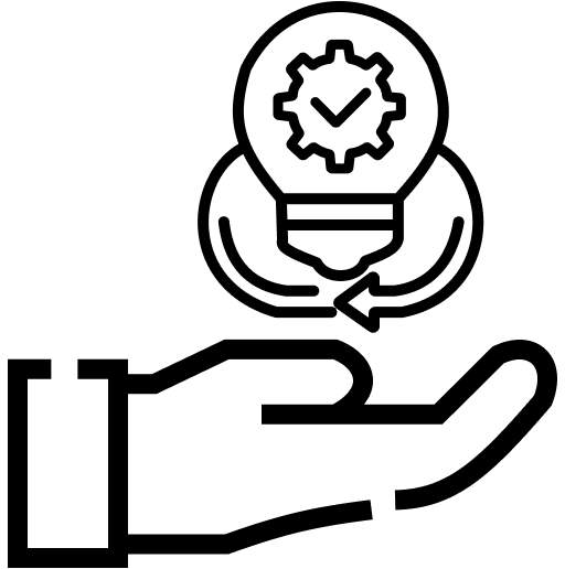 /betatetra/Support%20and%20Implementation